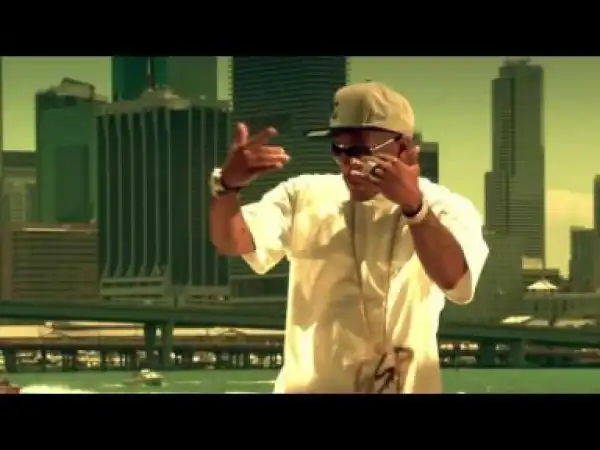 Video: Mon E.G. - How We Ride (feat. Masspike Miles)